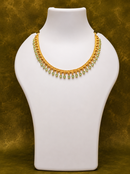 SRIDHYA Jewellers